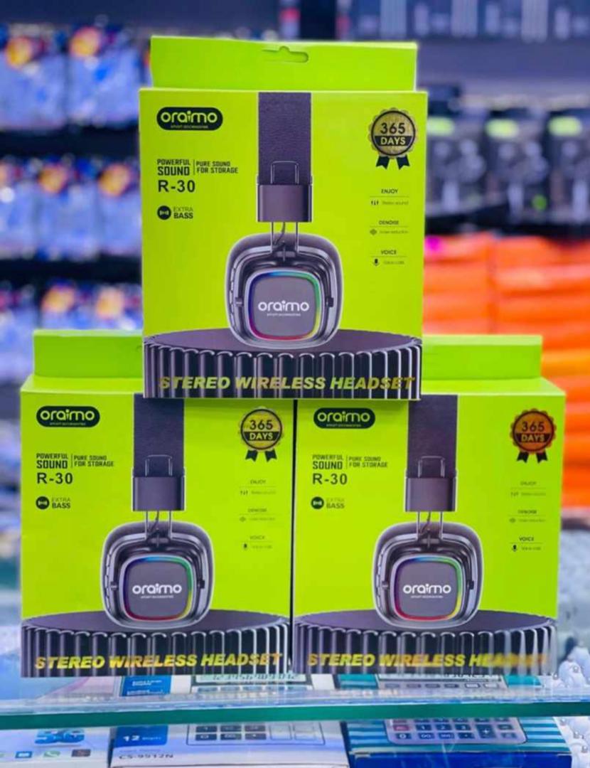 https://dantty.com/product/oraimo-r-30/3459