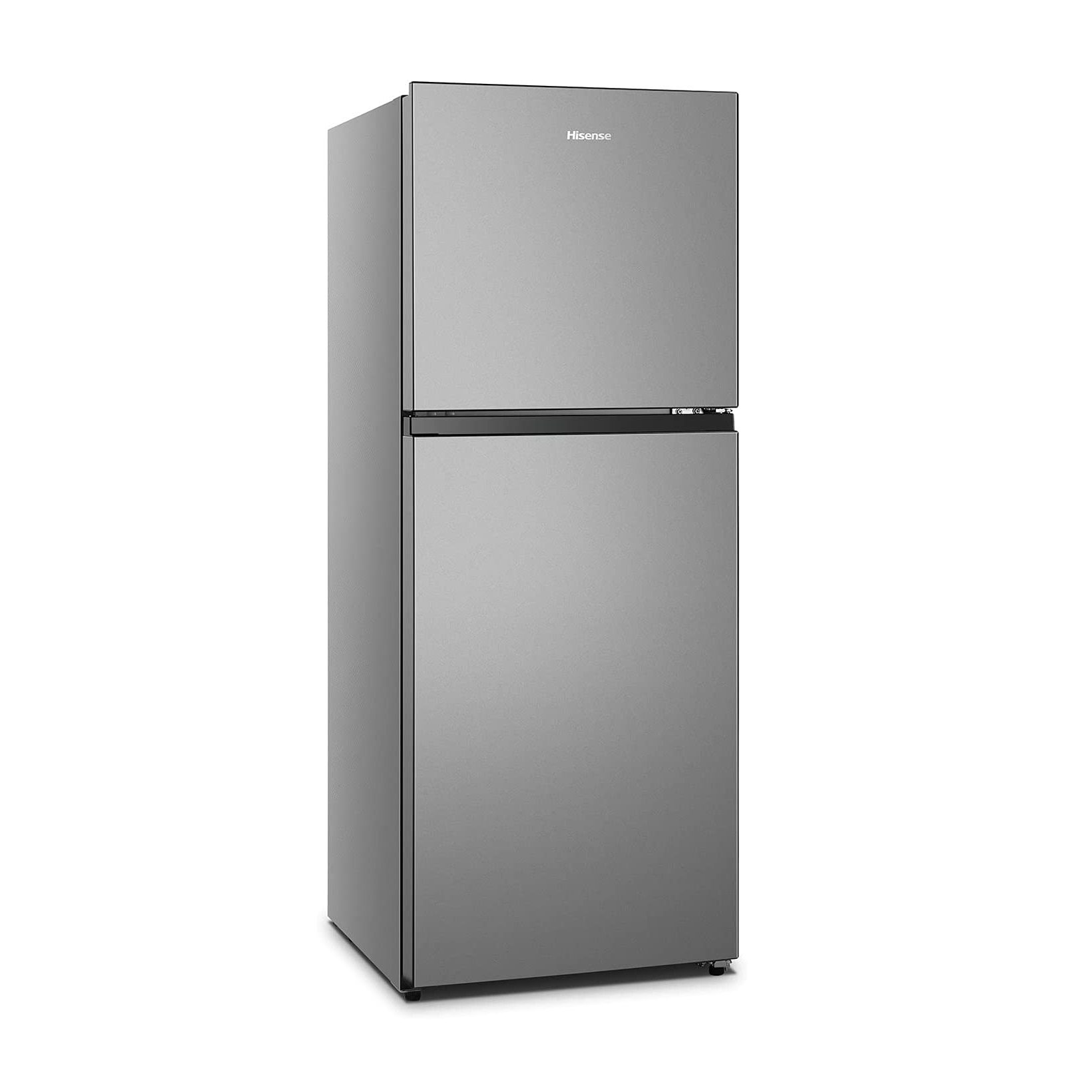 https://dantty.com/product/hisense-266-litre-double-door-fridge-with-water-dipenser/3478