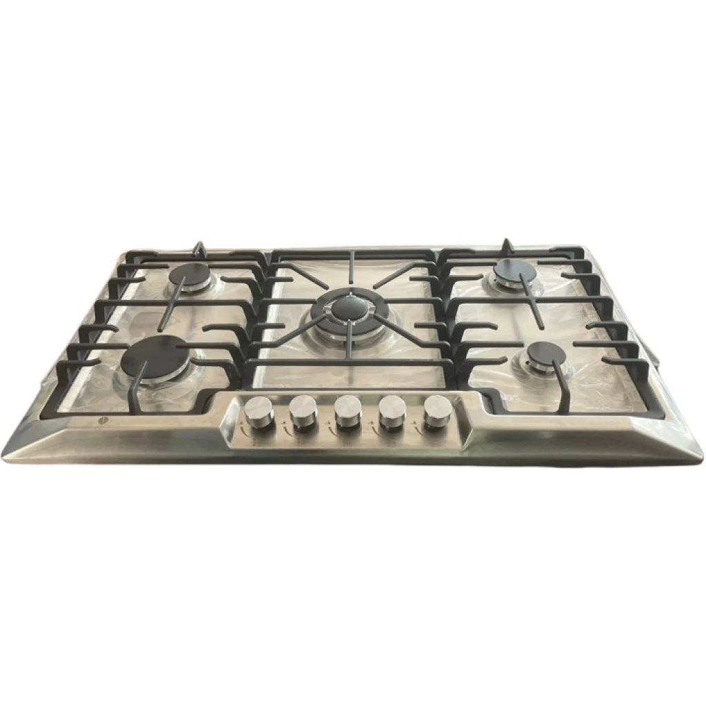 Iqra 90*60 cook top