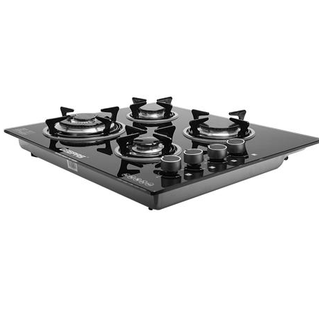 https://dantty.com/product/geepas-60-60cm-4-gas-cooktop/3556