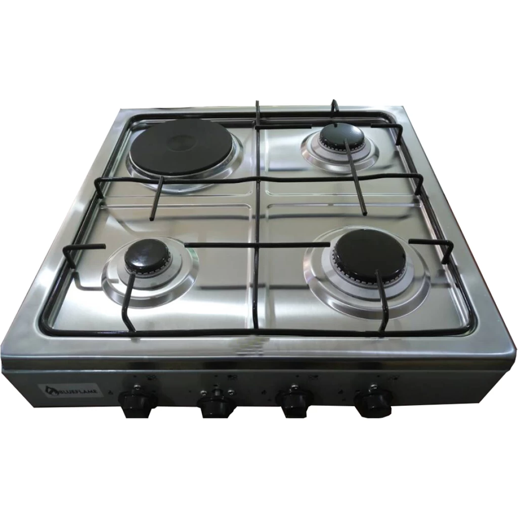 https://dantty.com/product/blue-flame-gas-cooktop/3557