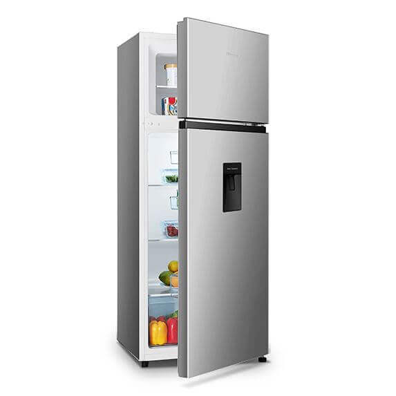 https://dantty.com/product/hisense-270-litres-fridge-defrost-type-with-water-dispenser/3558