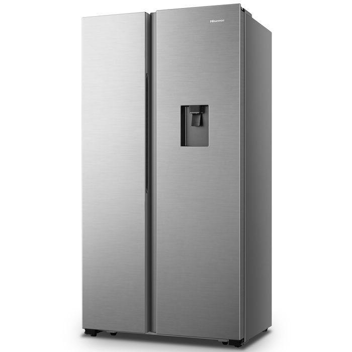 https://dantty.com/product/hisense-670-litres-fridge-frost-free-type-with-water-dispenser/3559