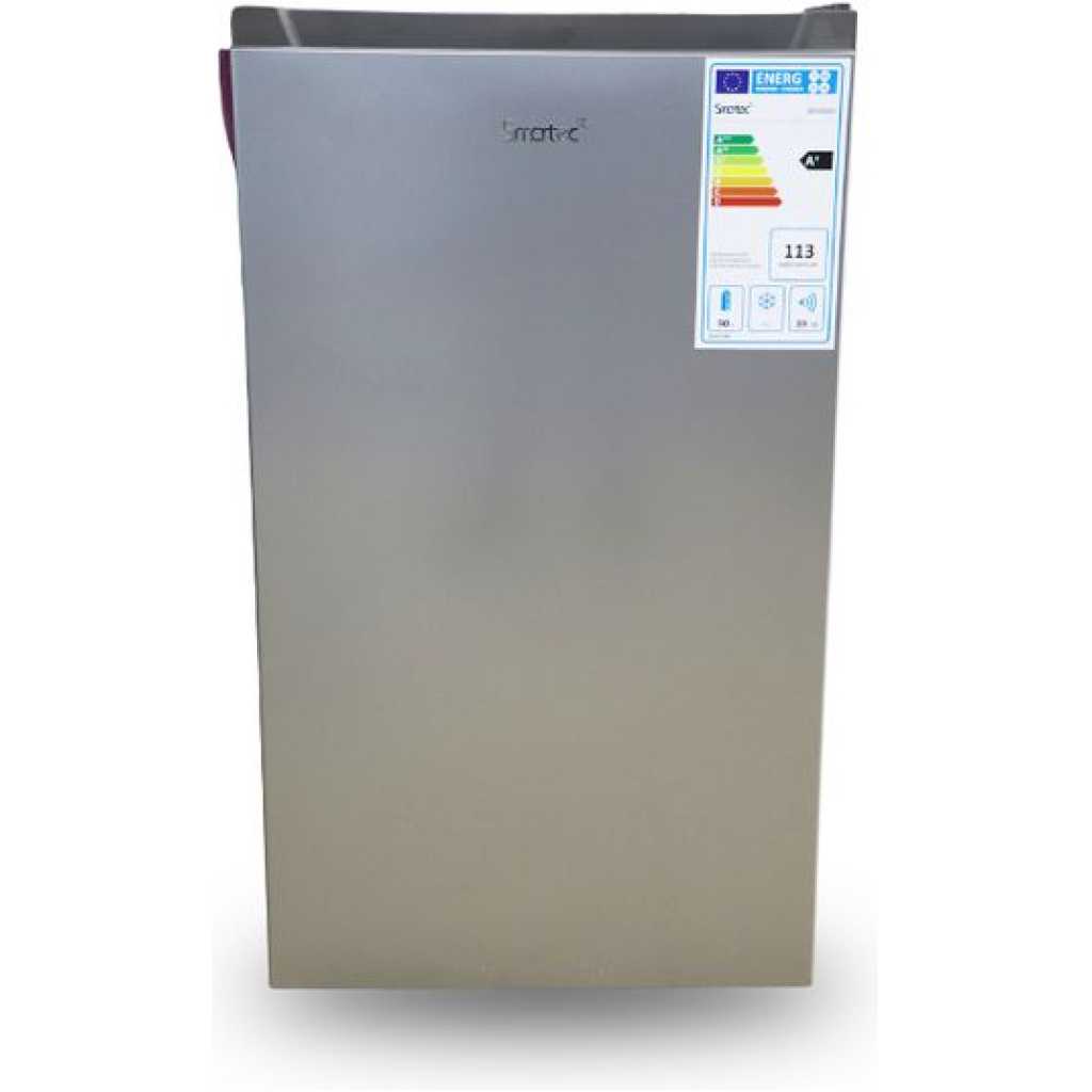 https://dantty.com/product/smartec-120-litres-fridge/3560