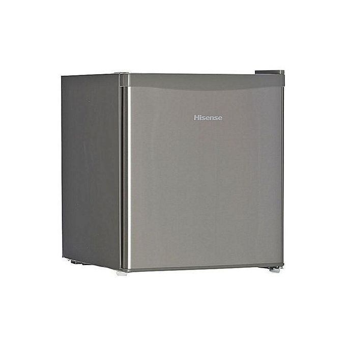 https://dantty.com/product/hisense-60litre-fridge/3561