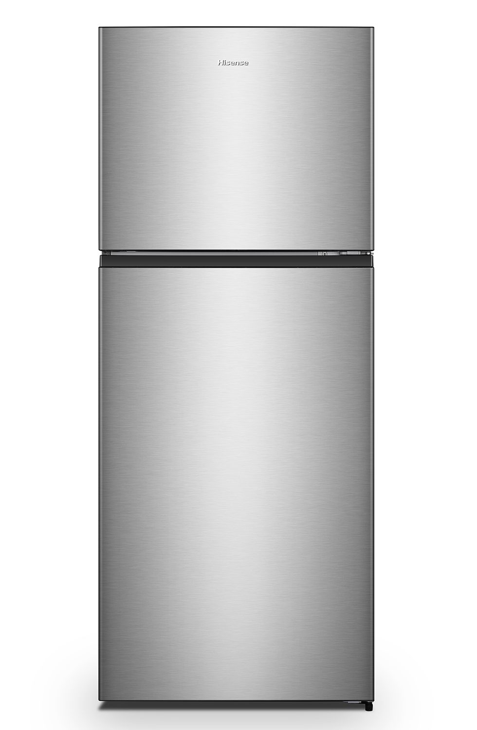 Hisense 488Litre  Frost Free Fridge