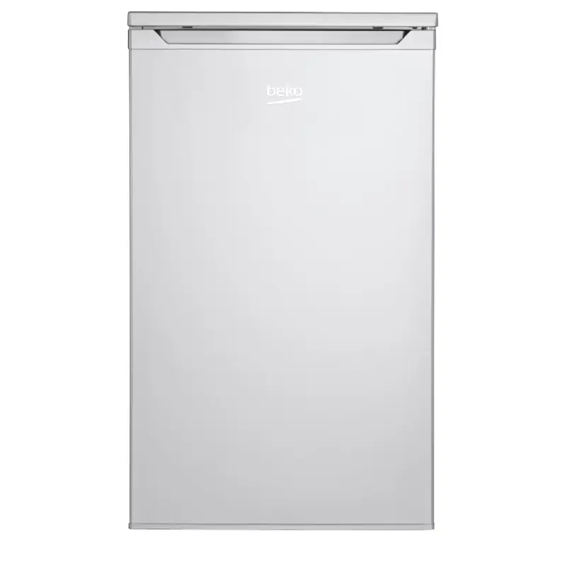 Beko 90Litres single door fridge