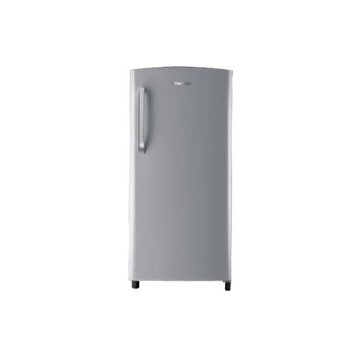 Hisense 195 Litres fridge