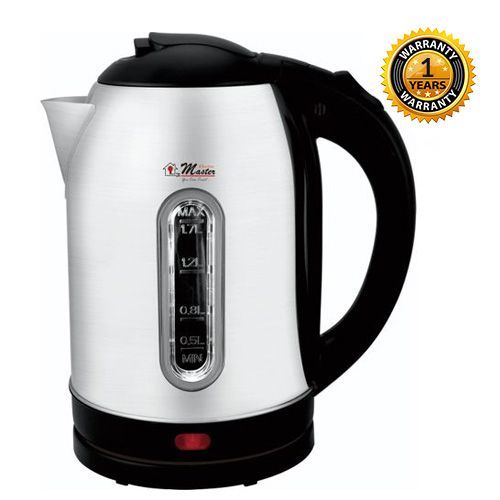 Electromaster 1.8 litre kettle