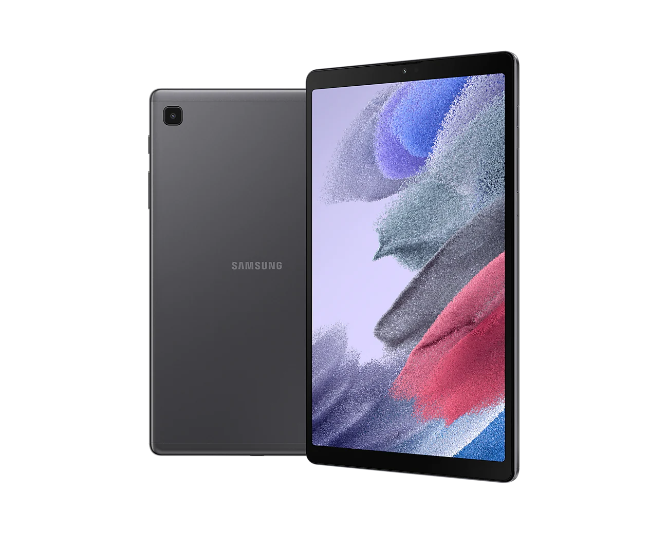 Samsung Galaxy A7 lite Tablet