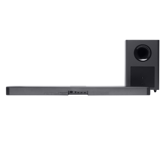 JBL 2.1 sound bar