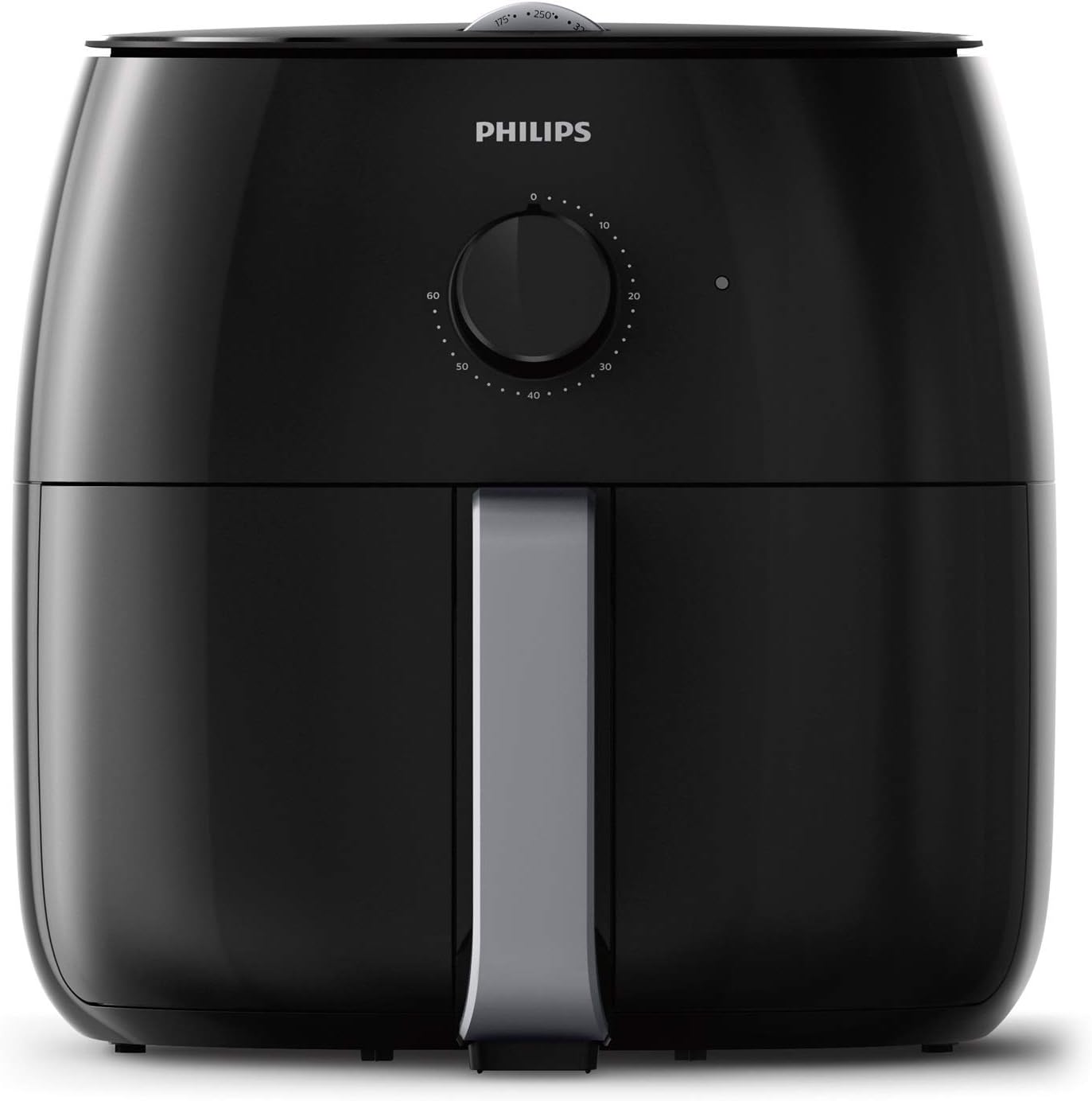 Philips air fryer