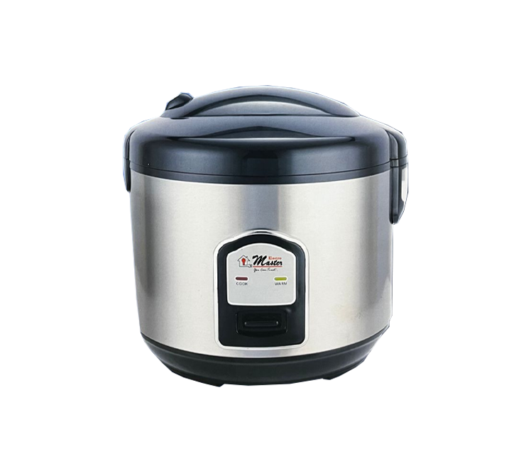 Electromaster 1 litre rice cooker