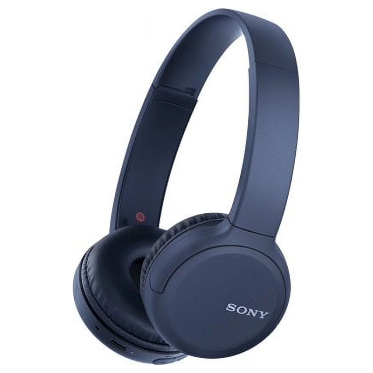 Sony WH-CH510 Bluetooth headsets