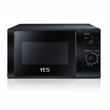 https://dantty.com/product/yes-20litre-microwave/3656