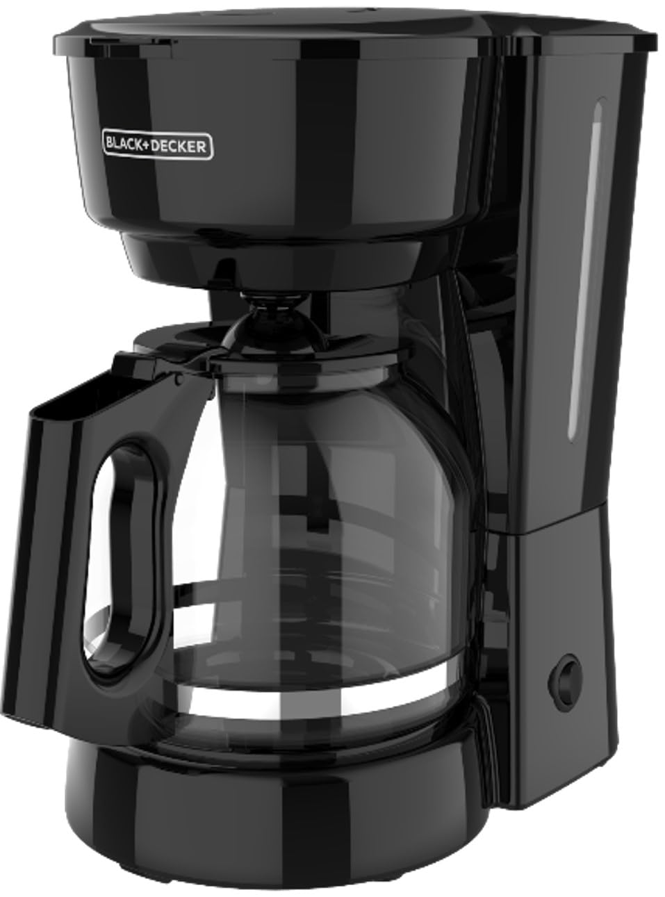 https://dantty.com/product/black-and-decker-coffee-maker/3657