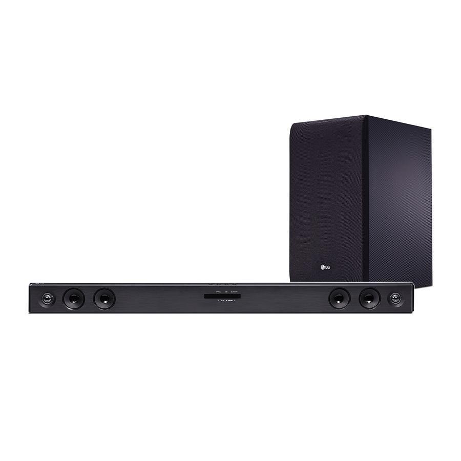 https://dantty.com/product/lg-sj3-bluetooth-sound-bar/3658