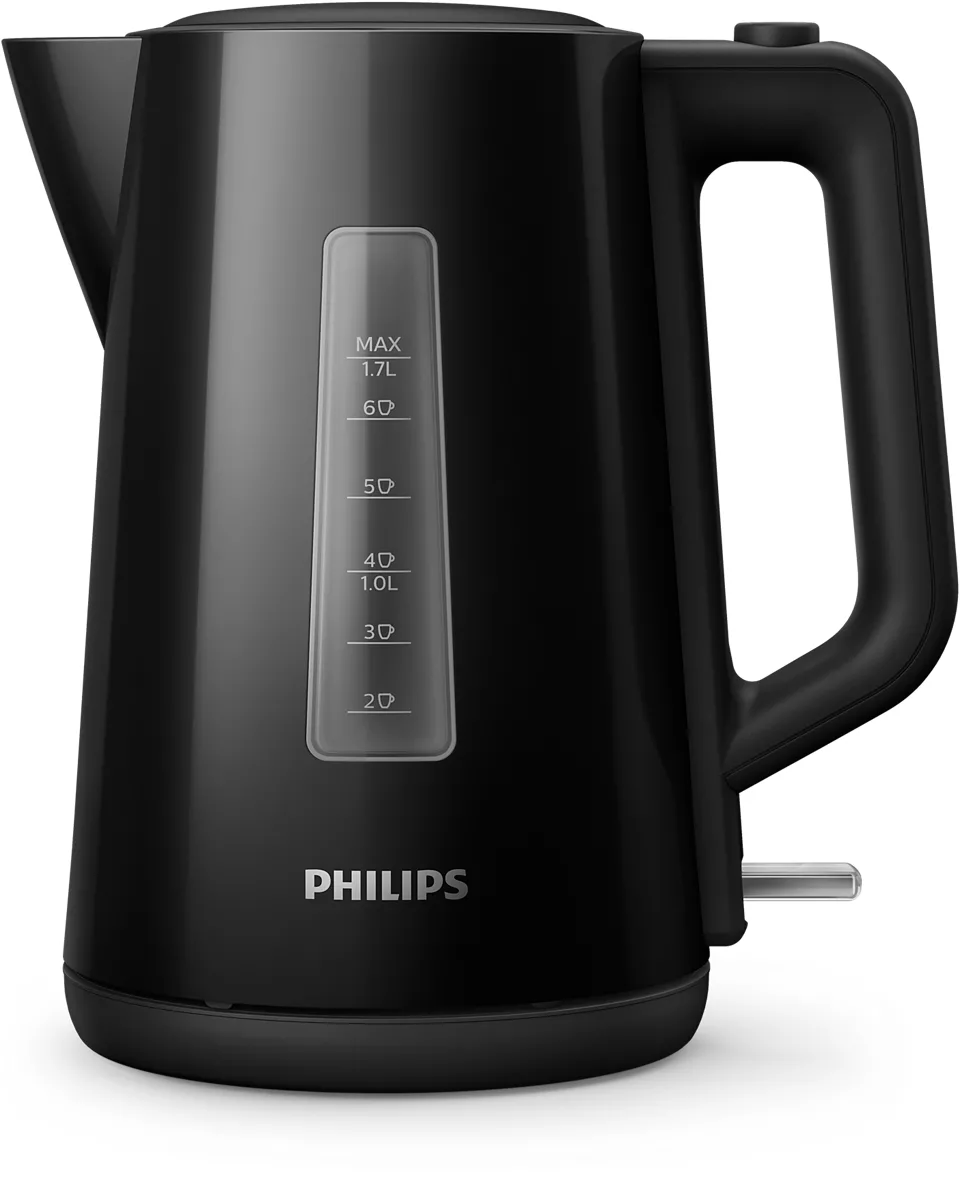 https://dantty.com/product/phillips-series3000-1-7-litre-kettle/3659