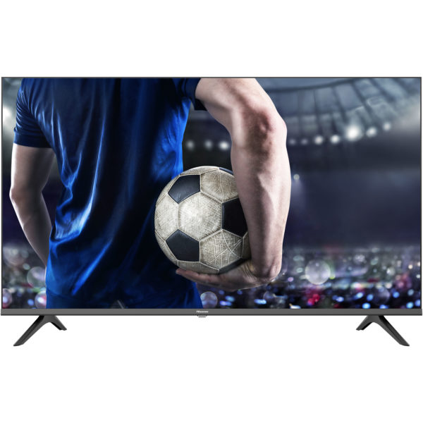 https://dantty.com/product/hisense-32-quot-digital-led-tv-a5-series/3660