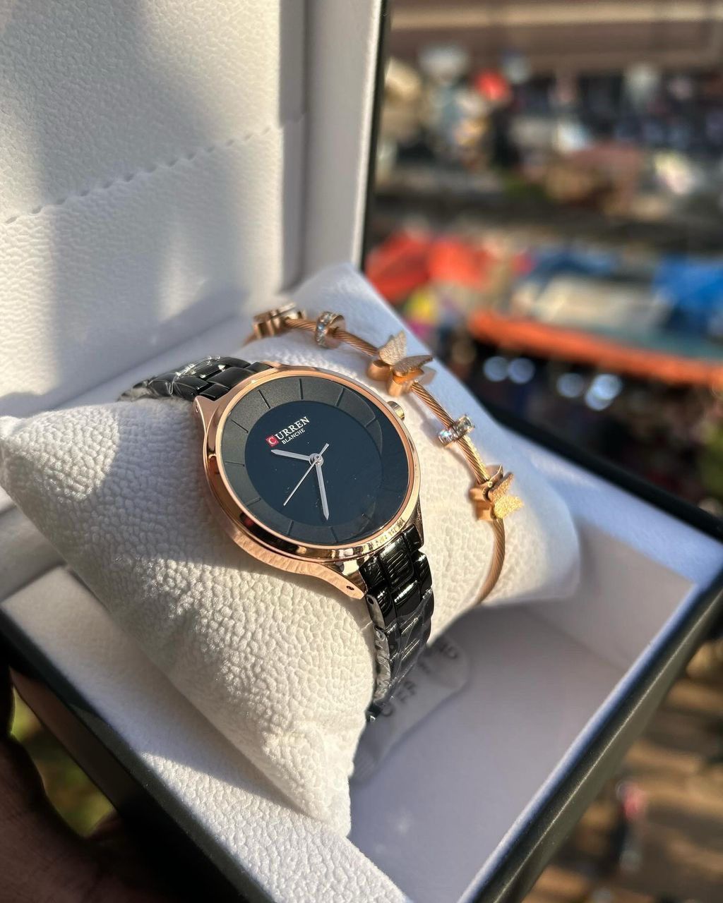 https://dantty.com/product/curren-blanche-watch/3705