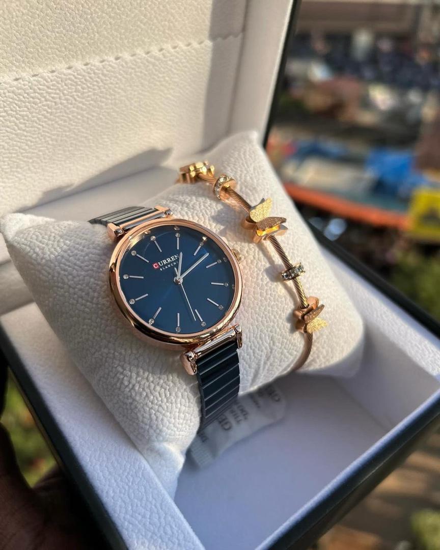 https://dantty.com/product/curren-blanche-watch/3706