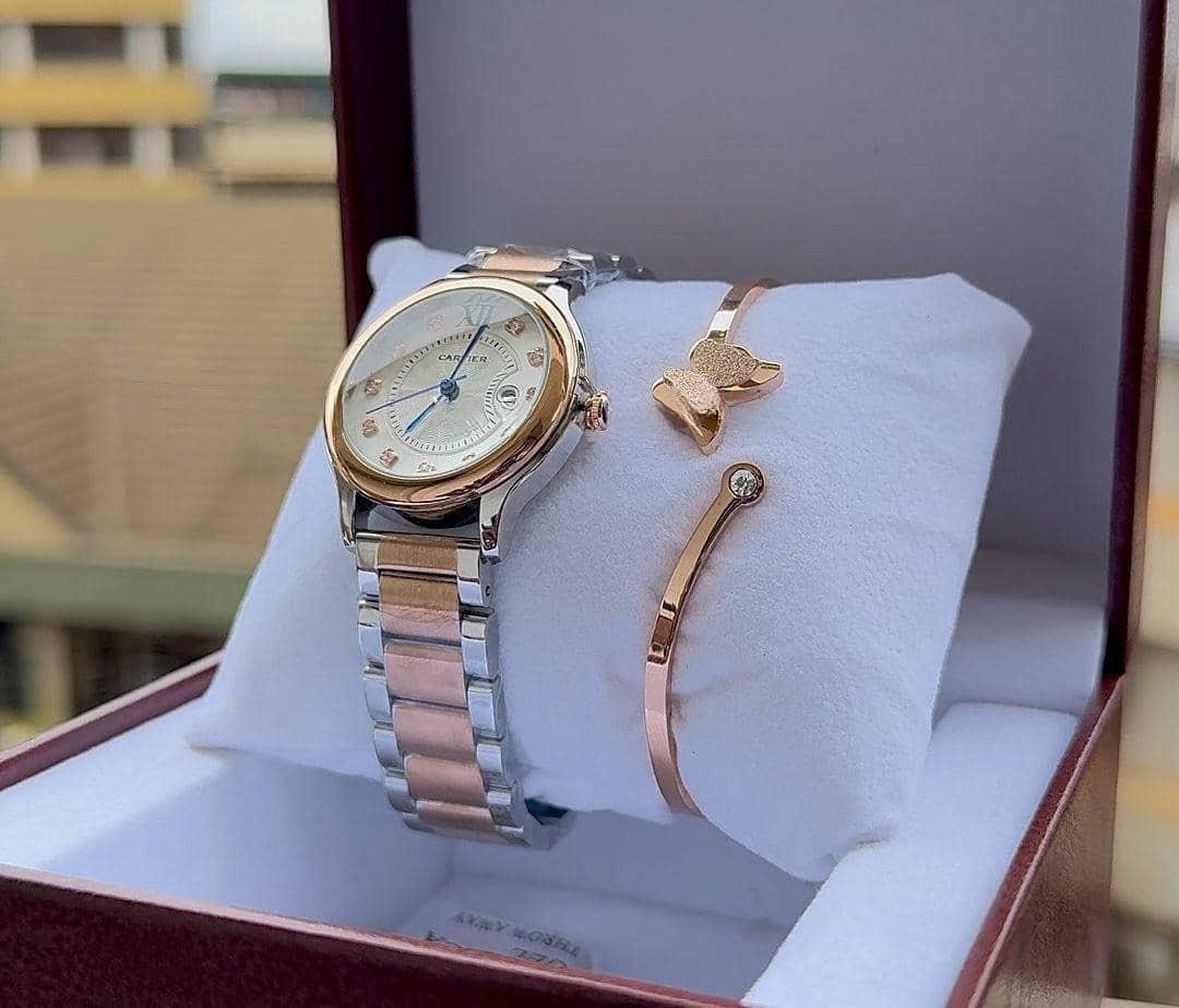 https://dantty.com/product/cartier-women-s-watches/3707