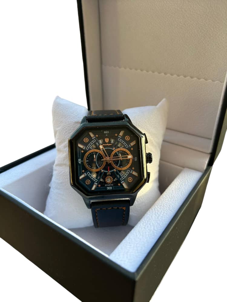 https://dantty.com/product/-poedagar-watch/3725