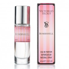 Victoria Secret Bombshell