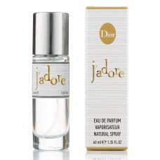 Jadore Dior