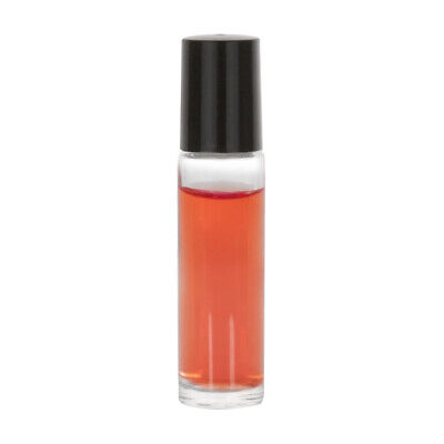 Polo red 3ml perfume oil