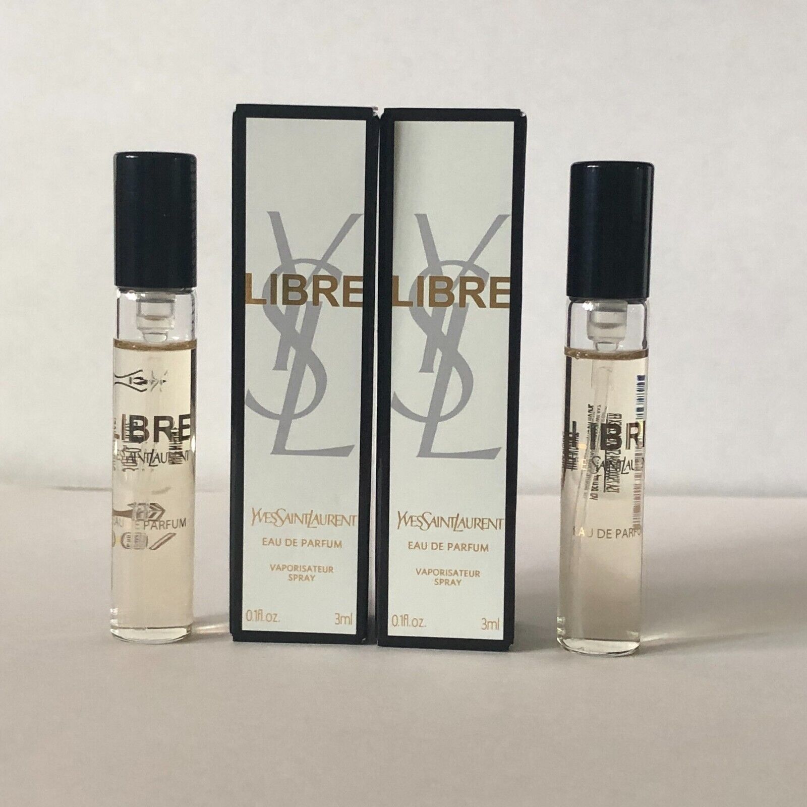 https://dantty.com/product/ysl-libre-3ml-perfume-oil/3828