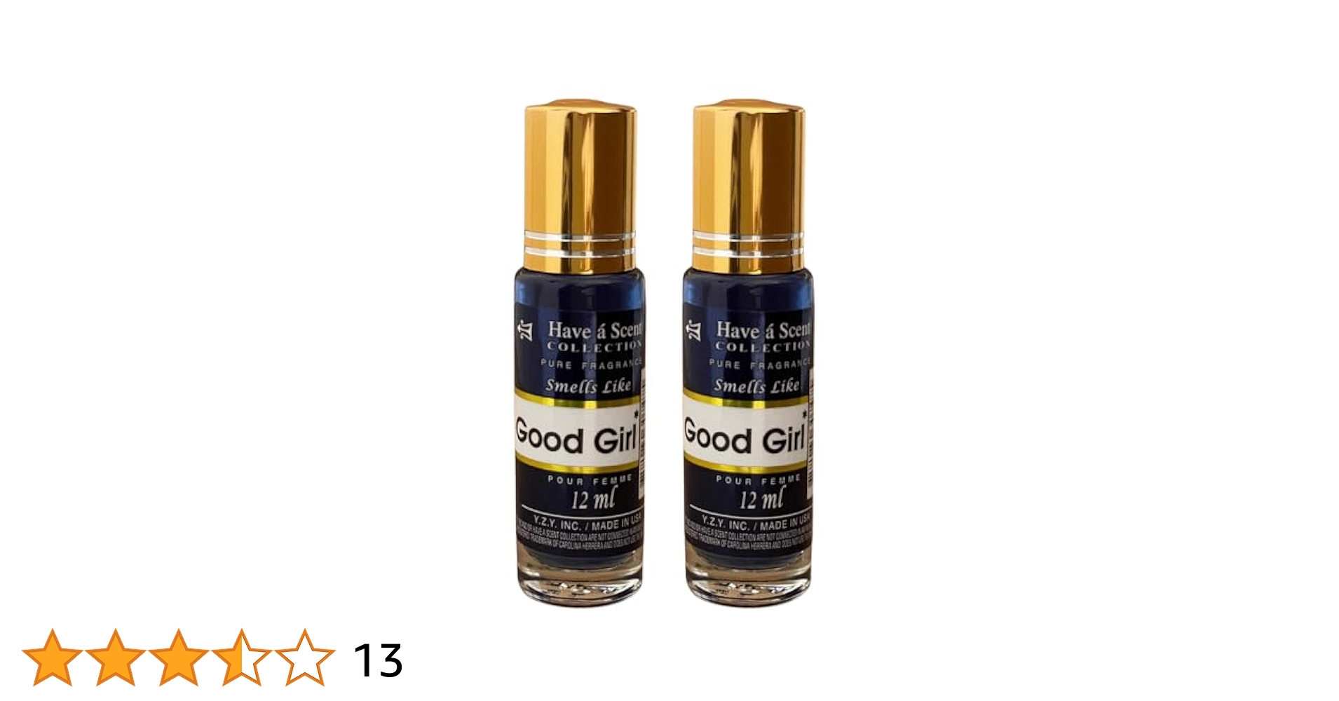 https://dantty.com/product/good-girl-3ml-perfume-oil/3829