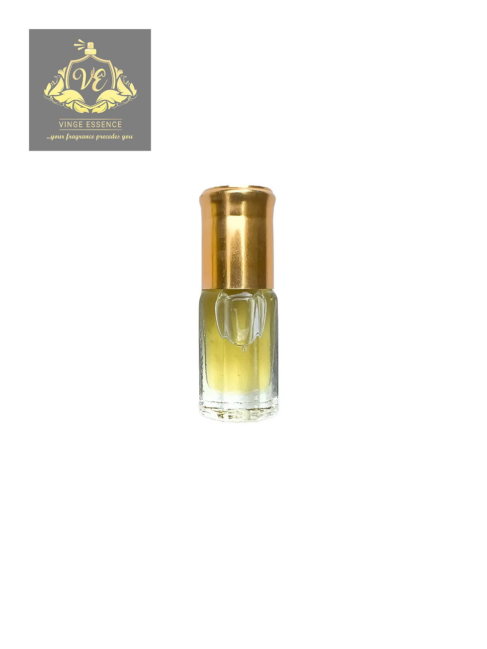 https://dantty.com/product/pure-seduction-3ml-perfume-oil/3830