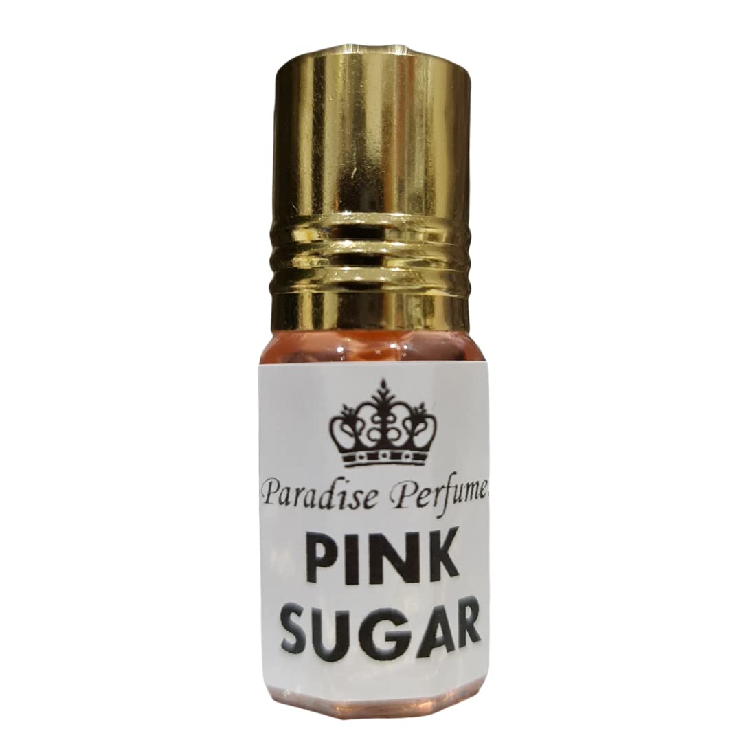 https://dantty.com/product/pink-sugar-3ml-perfume-oil/3831