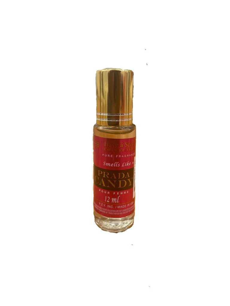 https://dantty.com/product/prada-candy-3ml-perfume-oil/3833