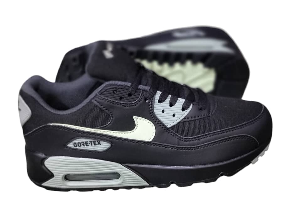 https://dantty.com/product/-nike-air-max-90-gore-tex-/3959