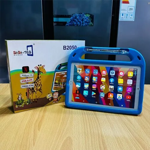 BeBe Kids Tab 5g