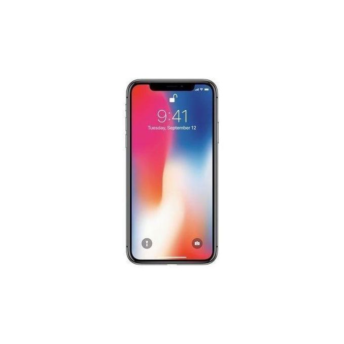 iPhone X 256GB