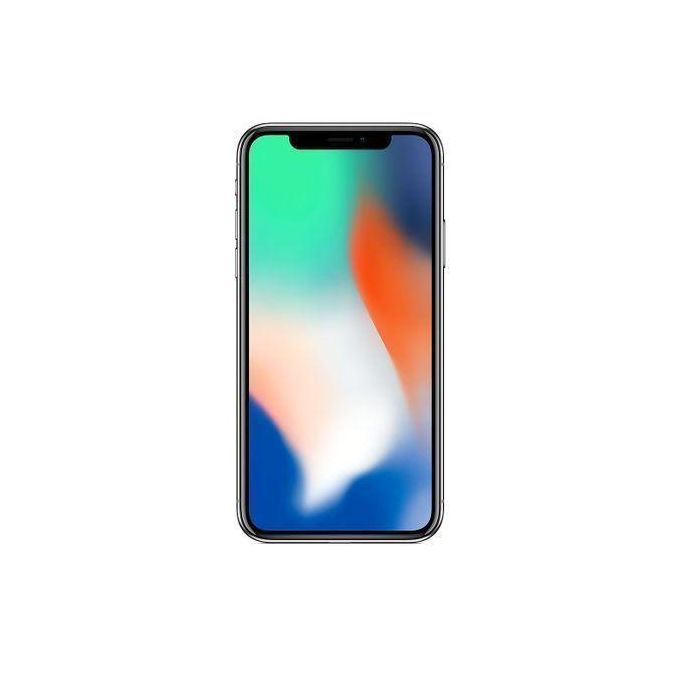 iPhone X 256GB