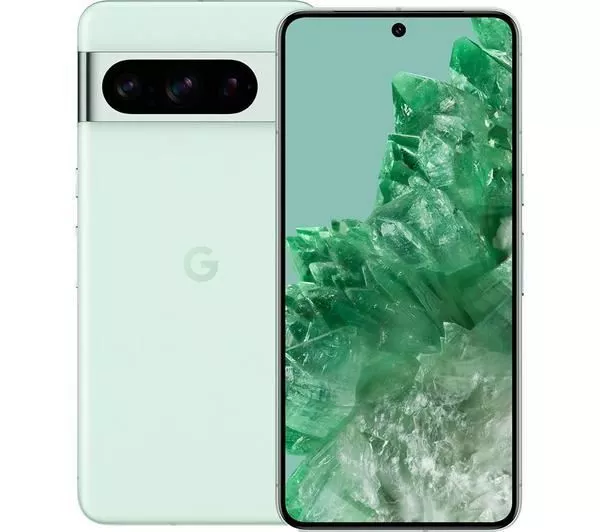 Google Pixel 8 128GB