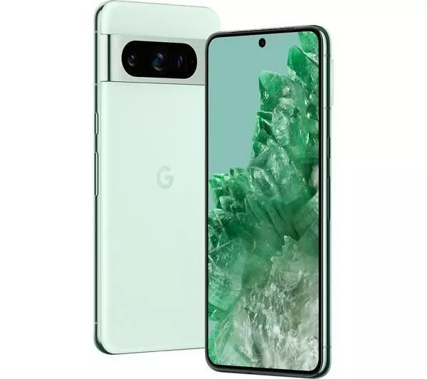 Google Pixel 8 128GB