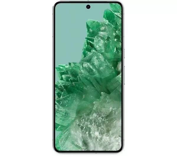 Google Pixel 8 128GB