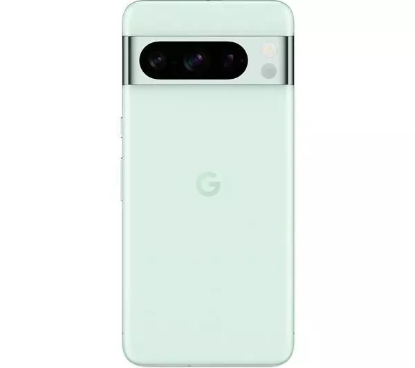 Google Pixel 8 128GB