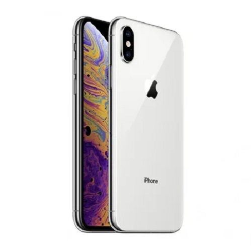 iPhone X 64GB