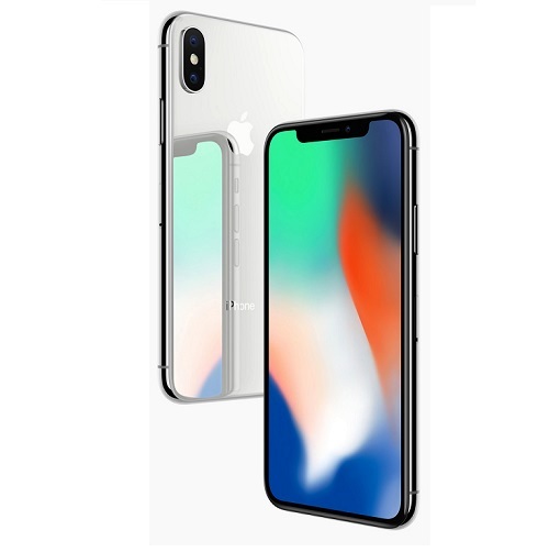 iPhone X 64GB