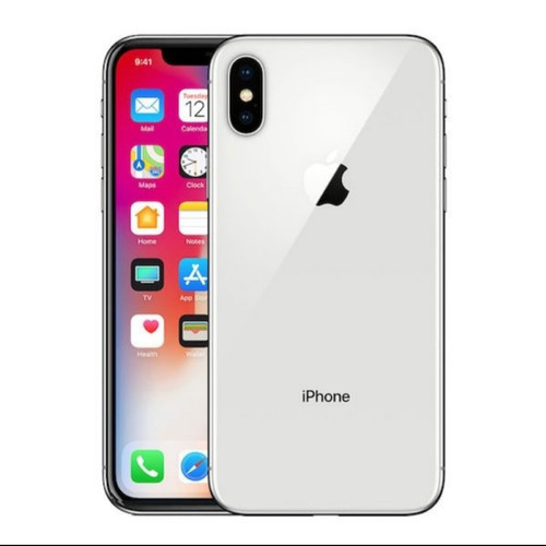 iPhone X 64GB