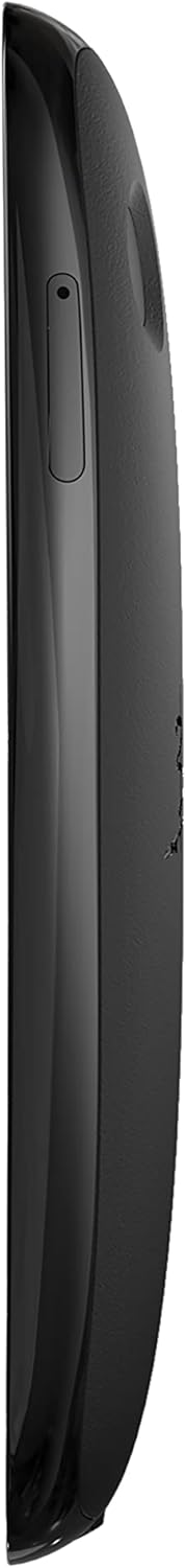 Balmuda phone 6gb ram 128gb rom 2500mAh Battery UK used