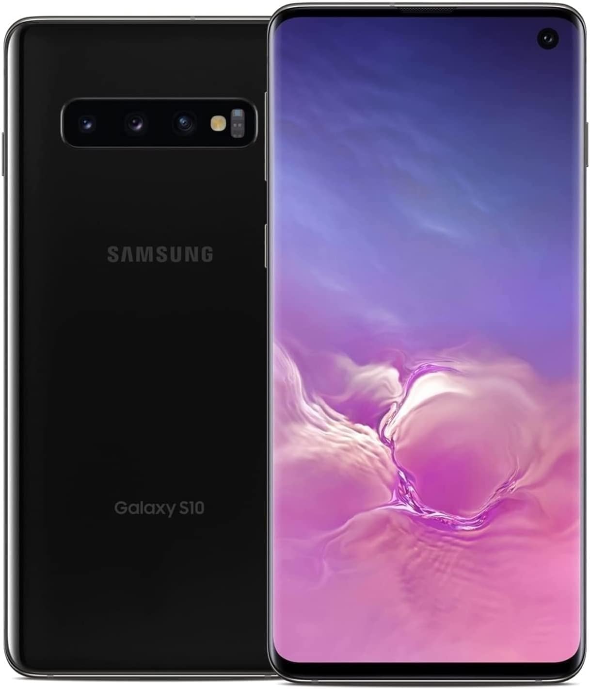Samsung S10 5g 512gb