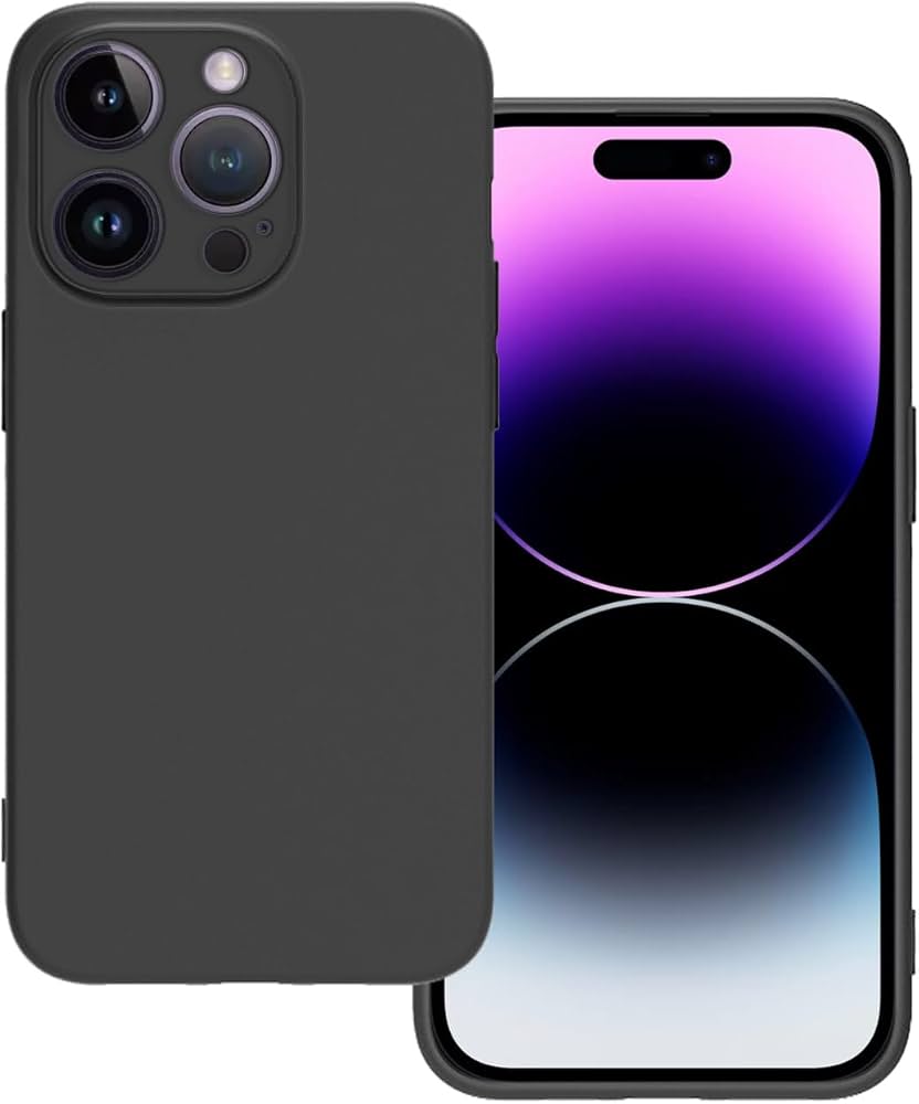 IPHONE 14 PRO 6GB RAM 128GB ROM 3200MAH BATTERY