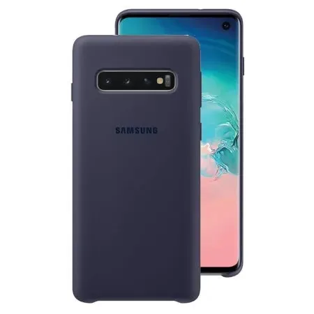 Samsung S10e